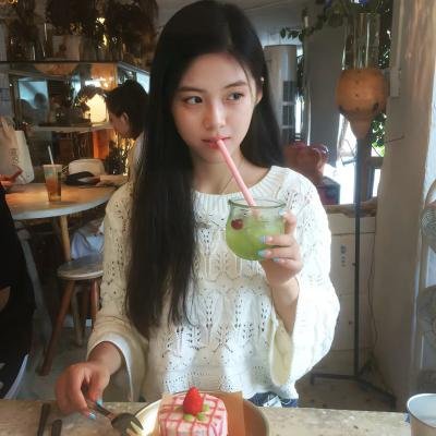 活色生香姊妹花