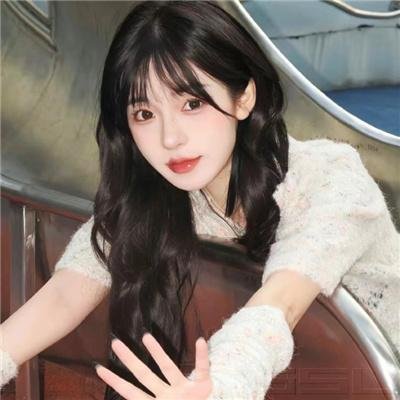 夺桥遗恨