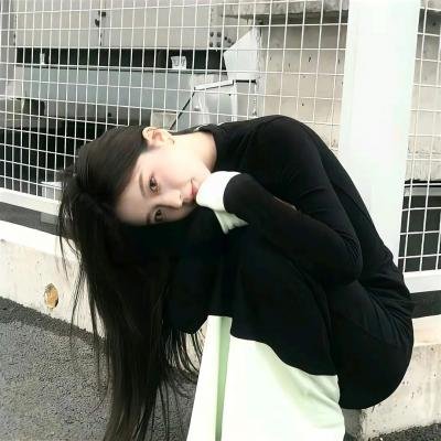 角落小日子