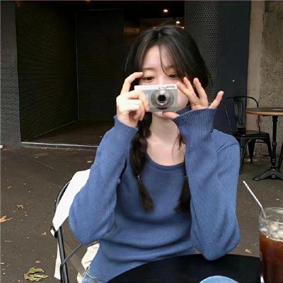 茜拉