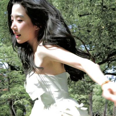 这一夜