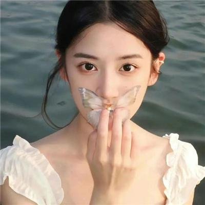 时光无悔
