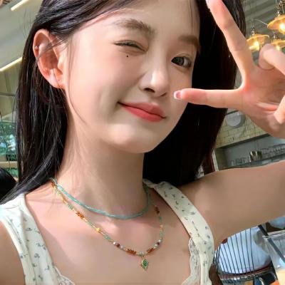 性的搜秘