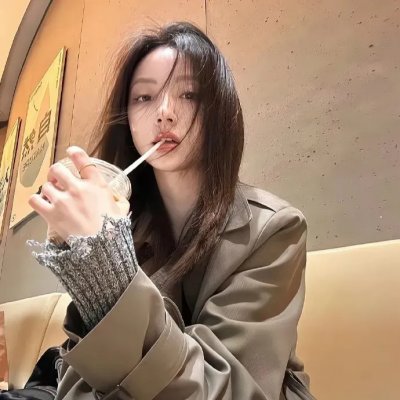 悲情布鲁克