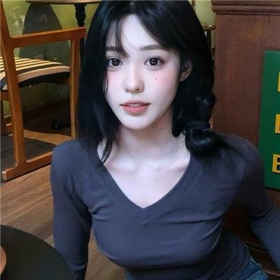扫兴者第四季
