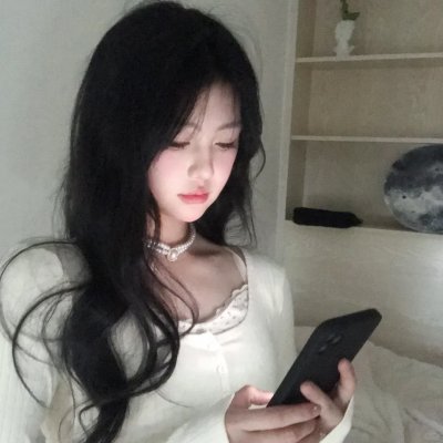 天才玩偶