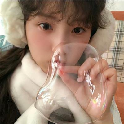 风雨同路粤语