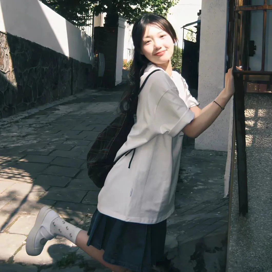 魔怪：如果繁星有乐声