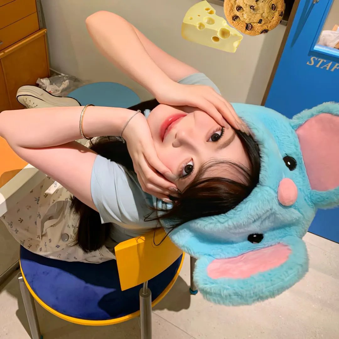 亡命江湖
