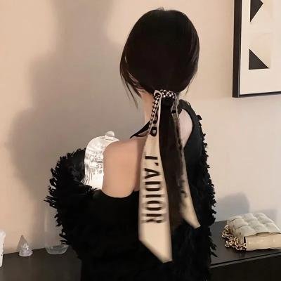 戴维