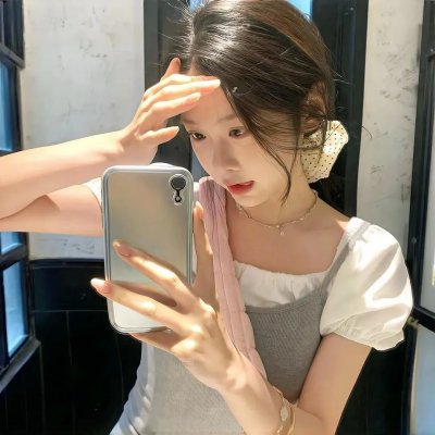 复仇戏中戏
