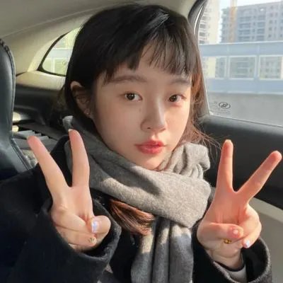 极道追踪
