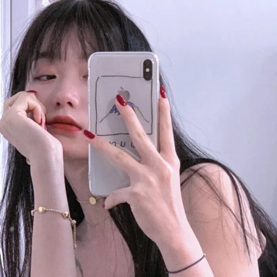 换脸·恶梦方醒