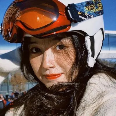 白色玫瑰短剧版