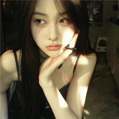 伊莉莎伯泰莱倾城艳