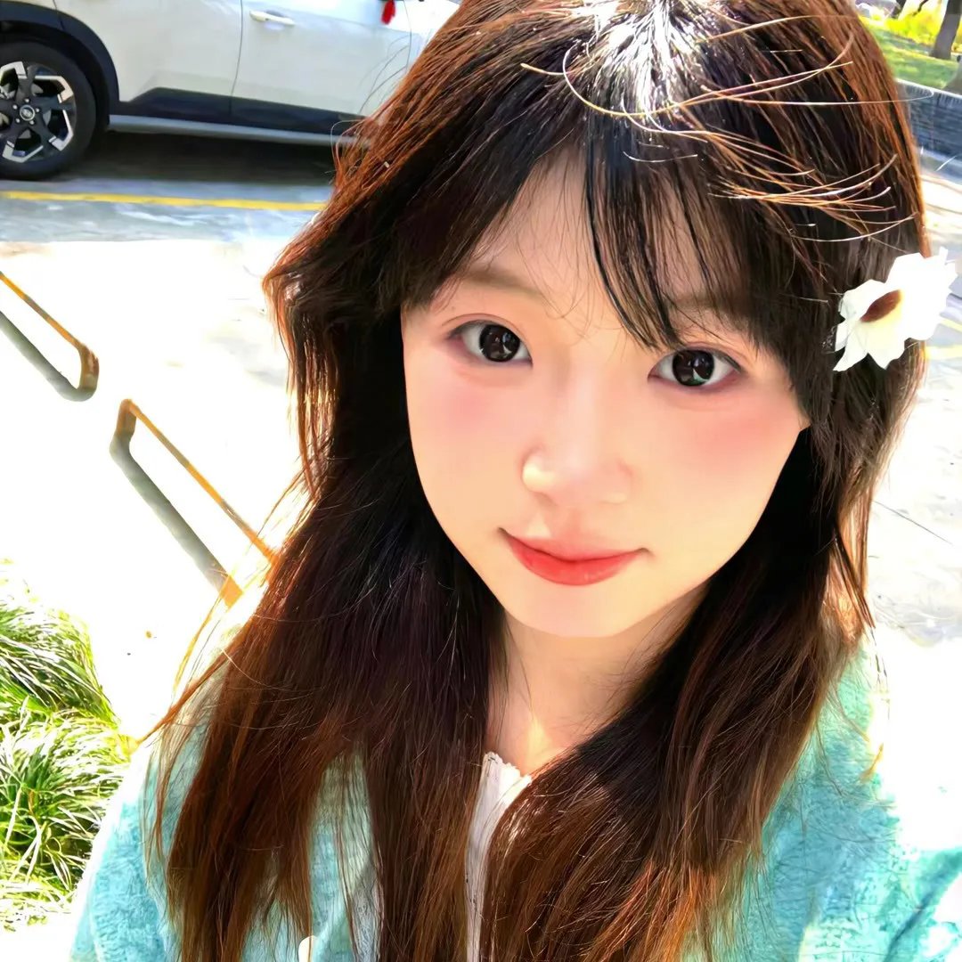 梦想合伙人