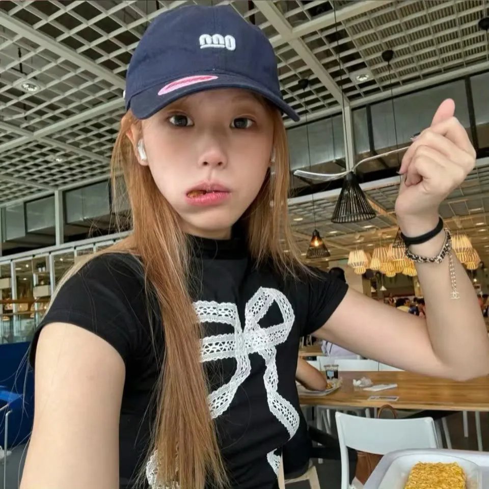 情人的眼泪