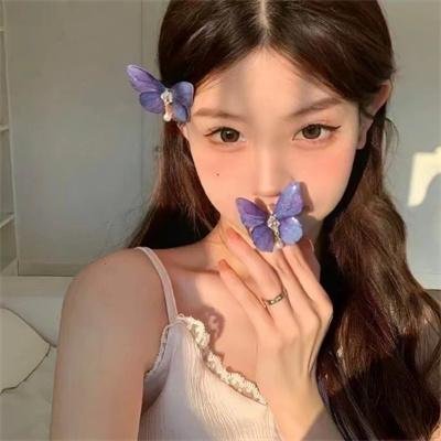 噩梦缠身