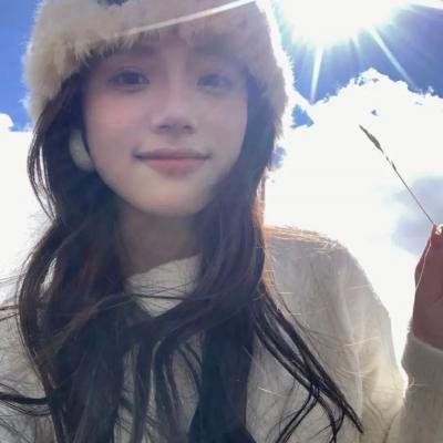 镜中迷魂