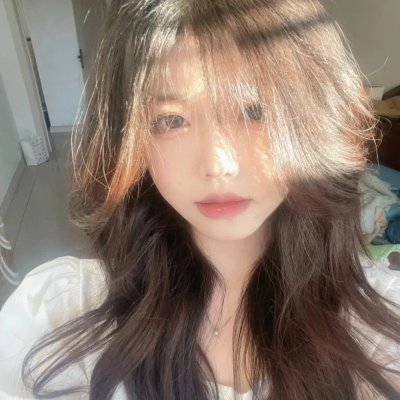 变鬼3.2