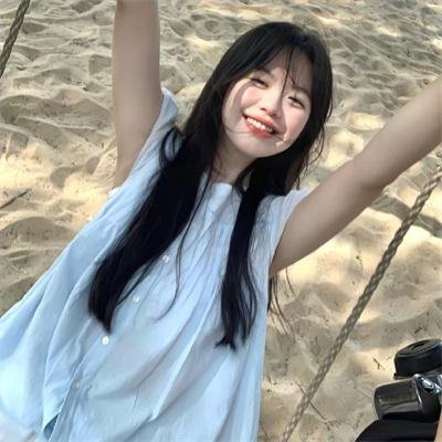 我的选美梦