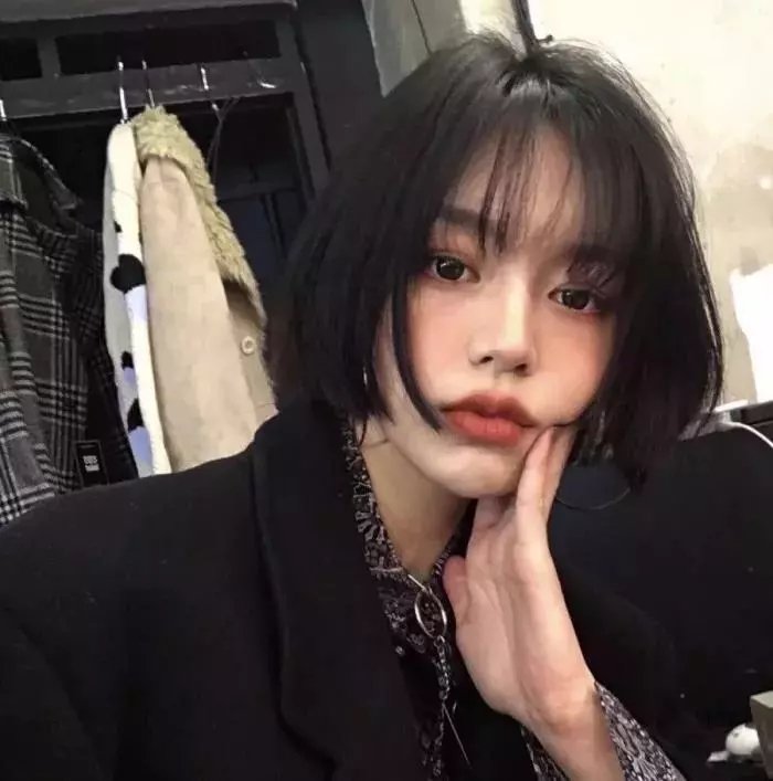 龙渊