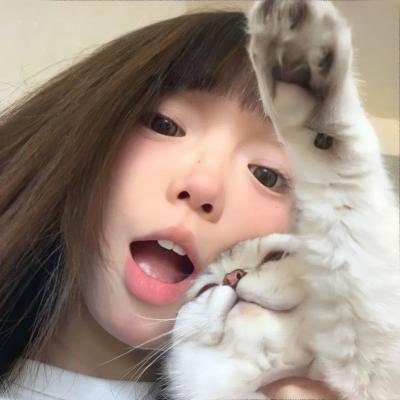 潜欲浮生