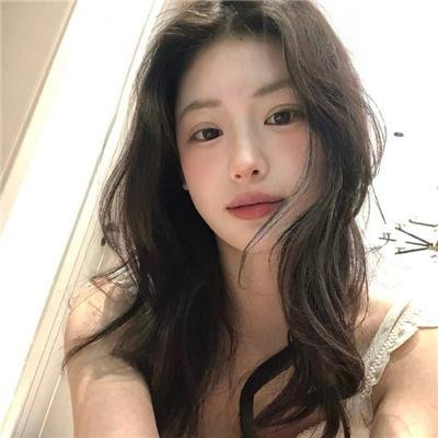 从此不负小相思
