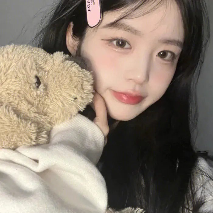 80姐妹的交换人生